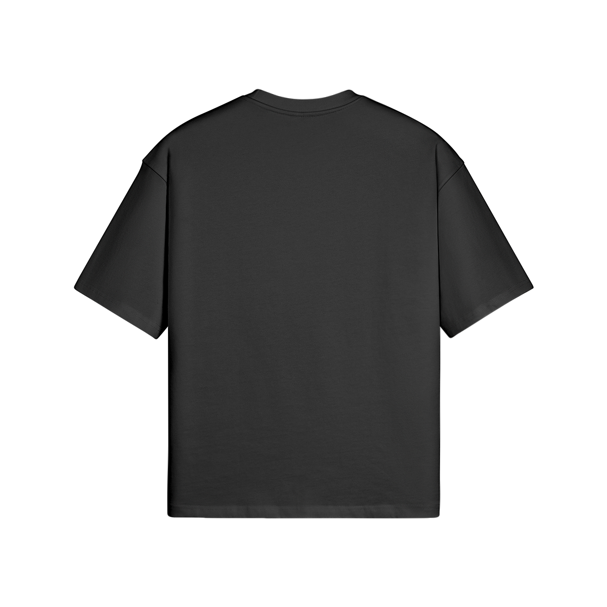 FUCK THE SYSTEM T-Shirt
