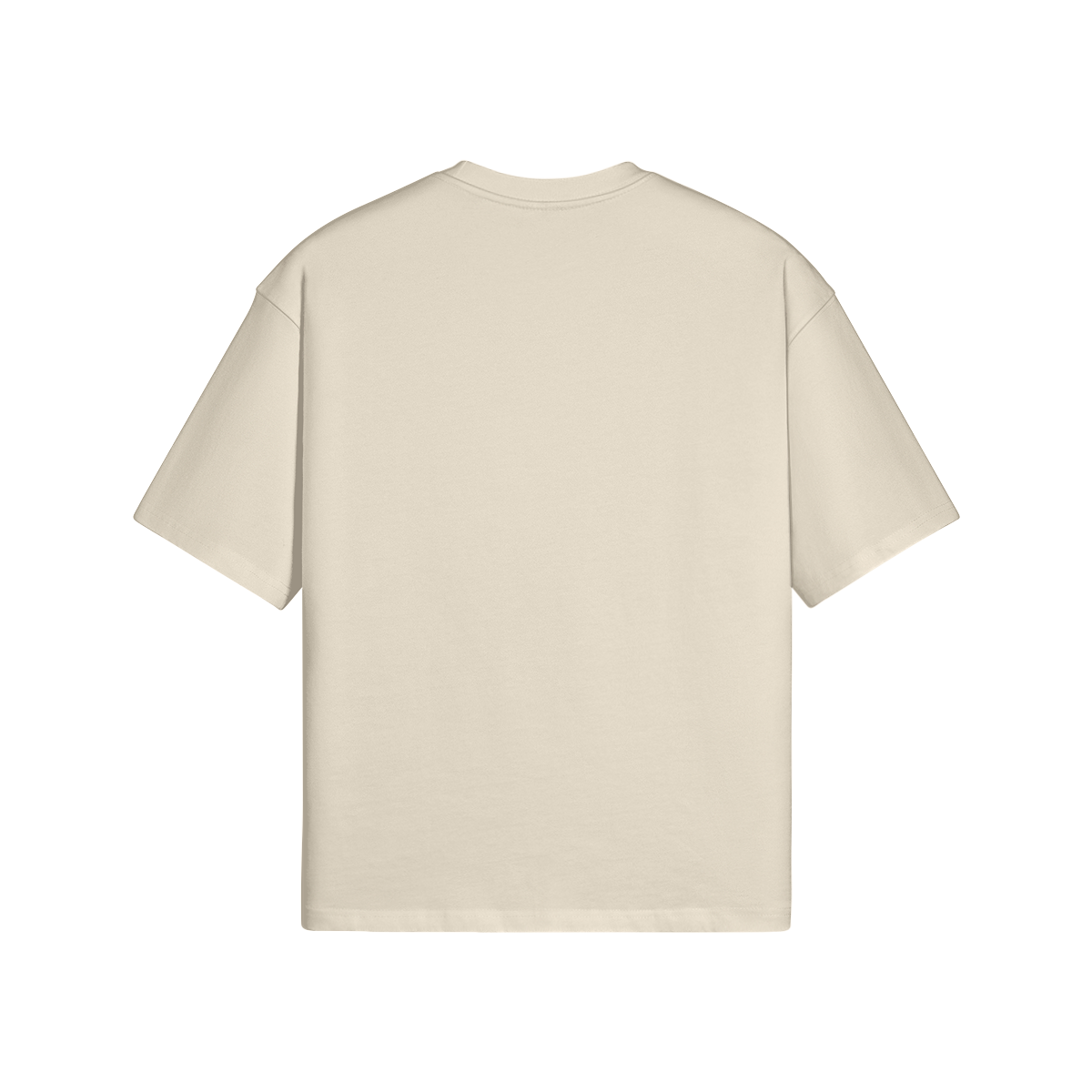 FUCK THE SYSTEM T-Shirt