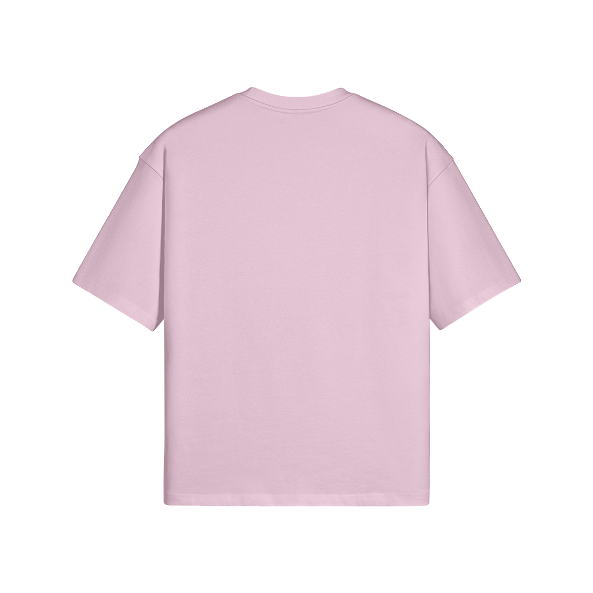 FUCK THE SYSTEM T-Shirt