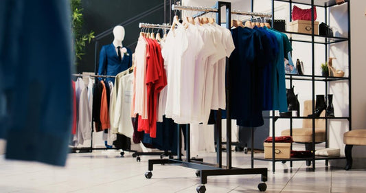 Alternative Online Clothing Stores: Express Your Unique Style with Confidence
