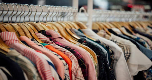 Indie Clothing Stores Online: A Comprehensive Guide