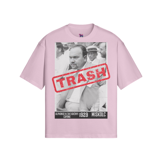 TRASHMARKET T-Shirt