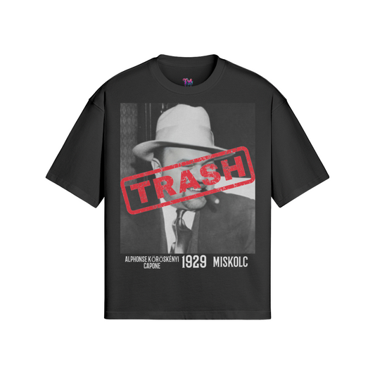 TRASHMARKET T-Shirt