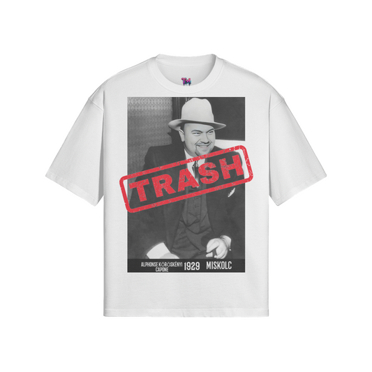 TRASHMARKET T-Shirt